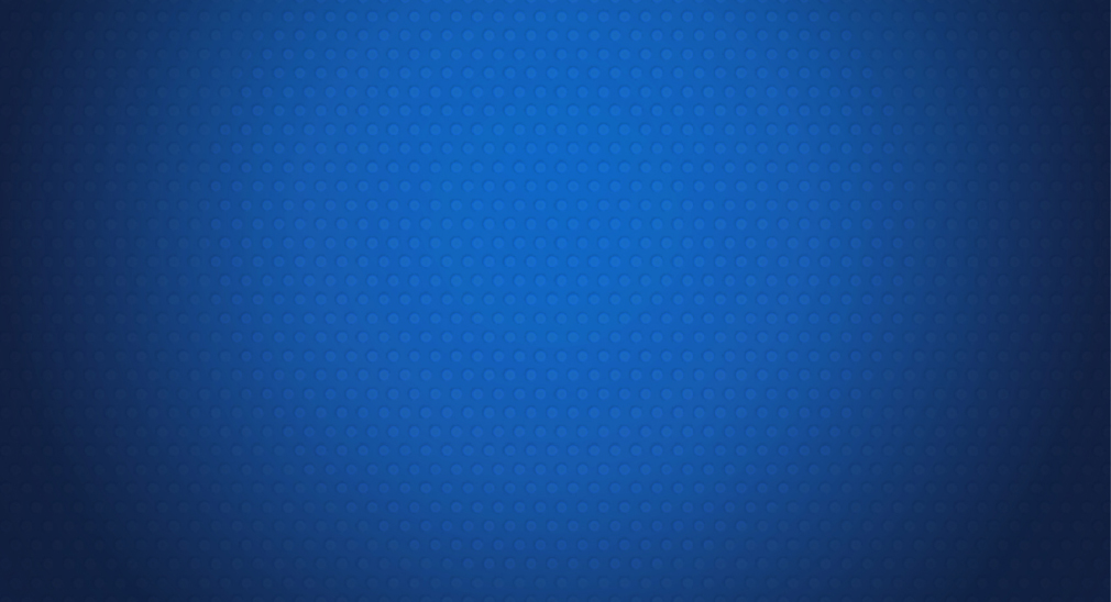 background03