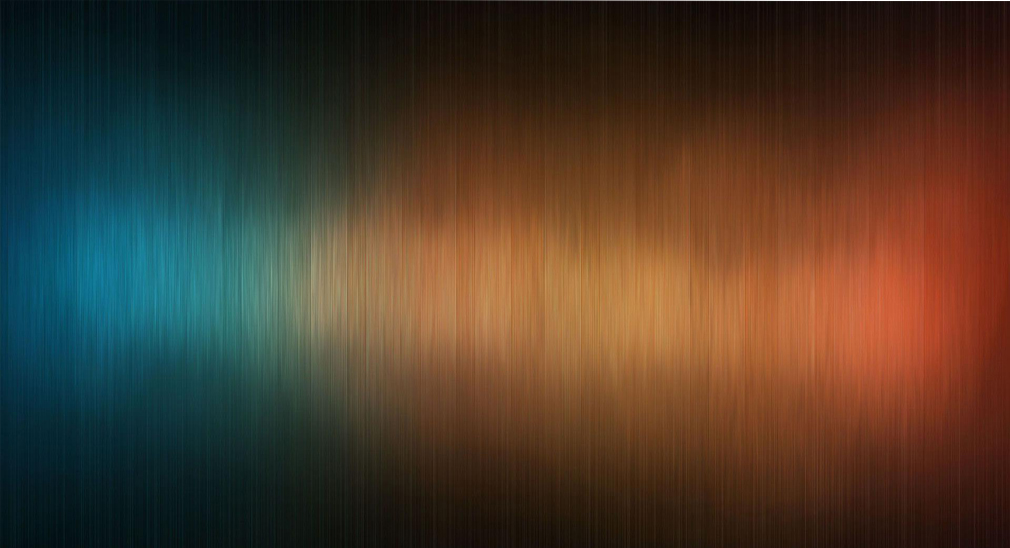 background03